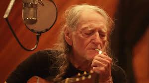 10 Songs That Prove Marijuana Is Taking Over Country Music Country Music Project