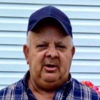 Search Alfred Ware Obituaries and Funeral Services