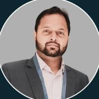 Mahaboob Basha Email & Phone Number