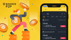 All You Need To Know About The Binance P2p Appeals Process Binance Blog