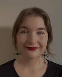 Our team — Raise Our Voice Australia