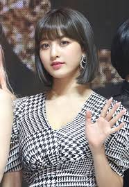 08.10.2021 · it doesn't feel cheap, but it doesn't feel premium either. Does Twice Use Hair Extension Quora