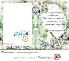 Foto Biglietti Cartoline Auguri Per Matrimoni Biglietto Di Matrimonio Matrimonio Nozze