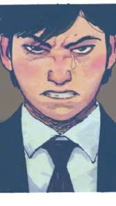 How this Variant Of SPIDER-MAN DIED! #spiderman #marvelcomics #spiderverse  #comicbooks #sixxgoblin