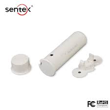 Best home security camera systems. China Dsc Compatible Wireless Opening Door Contact Wc20 D China High Quality Wireless Magnetic Contact Wireless Home Alarm System