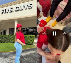 Sexy porn xxx videos on X: sophia rain spiderman video @@@ Sophierain  SophierainSpidermanVideo SophierainLeak 💕 Full Video 👇  t.coxlkk7mx6xU t.coWH6WVvFsTY  X