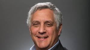 Black And Veatch Kansas City Jobs Black Veatch Uses Vr To Enliven Mandatory Training Kansas City Business Journal