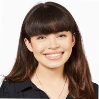 1000+ "Pantoja Pantoja" profiles