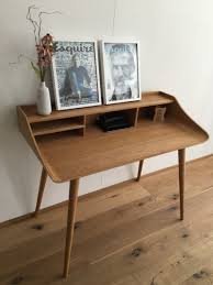 Kultiger Sekretar New York Style Von Octopus Gekauft In Hamburgmaterial Schichtholz Aus E Restaurierung Von Mobeln Nachbearbeitete Mobel Viktorianisches Mobel