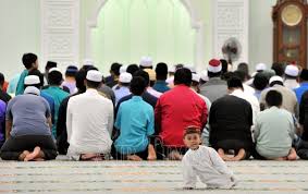 The 2019 season was perak the bos gaurus football club's 16th consecutive season in malaysia super league, the top flight of malaysian football. Solat Jumaat Aidilfitri Dibenarkan Di Perak Air Times News Network