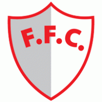 Fluminense football club (brazilian portuguese: Fluminense Football Club Brands Of The World Download Vector Logos And Logotypes