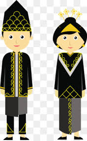 Menurut kepercayaan masyarakat setempat, baju adat ini mencerminkan kuatnya akar budaya dan nilai tradisi. Adat Png And Adat Transparent Clipart Free Download Cleanpng Kisspng