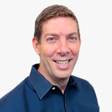 Amazon.com: PodMatch Guest Mastery: A Guide to Getting Booked