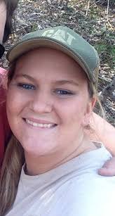 4 women killed in crash