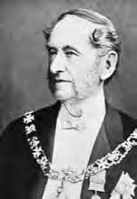 125 Year Anniversary