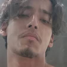 Lo tontos que vamos a quedar todos cuando se nos revele que El Grande  Americano en realidad es Jack Swagger y no Chad Gable. 😱😵‍💫