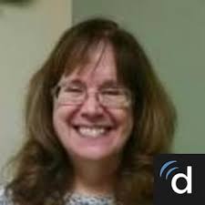 Jackie Mccollum's Instagram, Twitter & Facebook