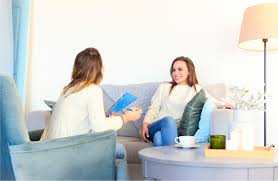 What is Individual Therapy – 12 Ways it Can Improve Your Mental Health -  LynLake Centers for WellBeing