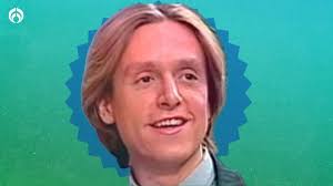 Muere Daniel Bisogno: ¿Por qué le decían 'Muñeco' al conductor de  Ventaneando?