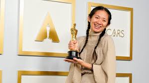 Oscars academy awards 2021 live stream93th oscars. Zra1iz2hg 7fwm