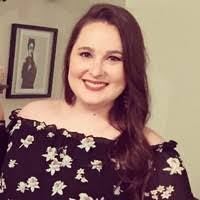 Alexandra Beeson's Instagram, Twitter & Facebook