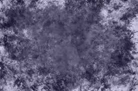 5 grunge paint texture overlays. Overlay Grunge Texture Digital Art By Anton Kalinichev