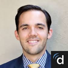 Dr. Mounir F. Khalil, MD