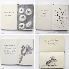 Metafore E Animali Gli Animali Associati A Citazioni Di Saraelan Donati