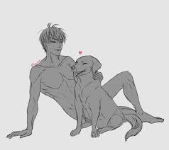 Tianshan 18+ - Chapter 7 - Elaine (LumCheng) - 19天 - Old先 | 19 Days - Old  Xian [Archive of Our Own]