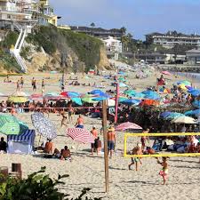 Maybe you would like to learn more about one of these? The Deck On Laguna Beach Home Facebook