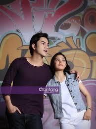 Hal itu terjadi lantaran, dirinya dijodohkan dengan rizky nazar oleh netizen karena apa ya tanggapannya? Akting Di Anak Sekolahan Cut Syifa Berguru Dengan Rizky Nazar Beauty Fimela Com