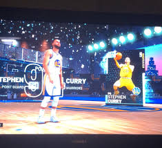 We will keep update this list and will add whenever the new codes are released, so. I Got The 20 Token Locker Code Went For A Moments Pack Using 15 Nba2k