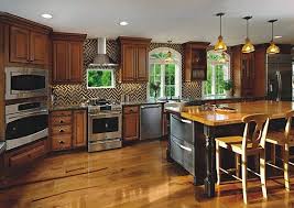 Kitchen Design Gallery Amy Mood Kitchen Views Mansfield Ma Kitchen Design Gallery Kitchen Remodel Kitchen Views