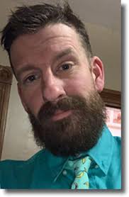 Canadian Speedway Racing Association