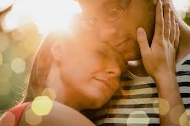 Addiction. The Next Step