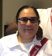 UPDATE ON SODEXO'S TRANSITION WELCOME NEW SHOP STEWARDS