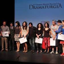 Búsqueda de luciano cruz coke. Consejo De La Cultura Anuncio Los Ganadores Del Xv Concurso De La Muestra Nacional De Dramaturgia Ministerio De Las Culturas Las Artes Y El Patrimonio