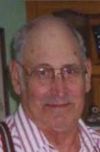 Obituary information for Thomas R. Merchant