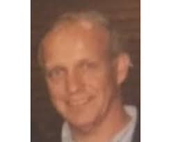 Dan Finn Obituary (1952