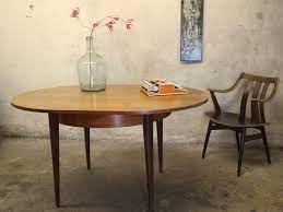 verkocht ronde eettafel eettafel koffietafel