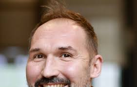 CTS Project: CO2 transport and storage solutions in the Black Sea