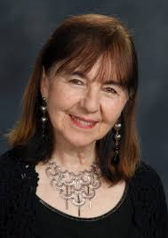 Maxine Bracken Obituary