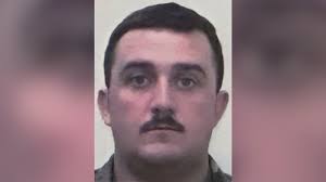 Church gifts new car to longtime nursery director for Mother's Day surprise