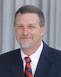 Accountability Report Transmittal Form