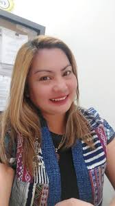 Looking for friends worldwide from Zambia and South Africa