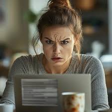 I've previewed and tested the experience...