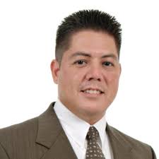 TOP 10 BEST Odor Removal near Sun City West, AZ