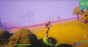 Some of the previous skins included jack gourdon a sort of david s. Fortnite Witch Broom Where And How To Find And Travel 100 Meters On A Witch Broom Fortnite Insider
