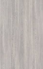 Choisissez parmi 118 320 des contenus premium texture bois de la plus haute qualité. Wenge Blanc Ceruse Texture Bois Bois Ceruse Ceruse