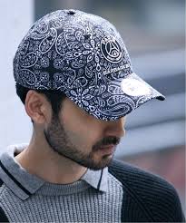 楽天市場】Barbara Buiの通販